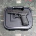 Glock 20 Gen 5 MOS 10mm